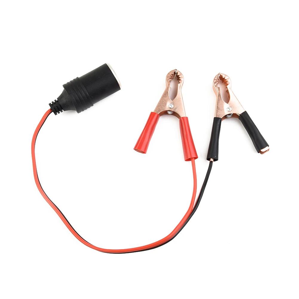 ڵ ͸ ̺ Ŭ  ڵ    Ǿ Ŭ   ̾ ̺ Ŭ, 12V-24V